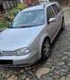 Volkswagen Golf Variant Golf Variant 2.0 4Motion Edition Silber - thumbnail 6