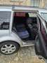 Volkswagen Golf Variant Golf Variant 2.0 4Motion Edition Silber - thumbnail 5