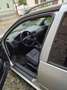 Volkswagen Golf Variant Golf Variant 2.0 4Motion Edition Silber - thumbnail 2