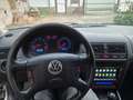 Volkswagen Golf Variant Golf Variant 2.0 4Motion Edition Silber - thumbnail 3