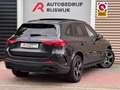Mercedes-Benz GLC 300 300e 4MATIC AMG Line Pano/Memory/360/Massage Grijs - thumbnail 4