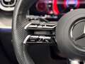 Mercedes-Benz GLC 300 300e 4MATIC AMG Line Pano/Memory/360/Massage Grau - thumbnail 16