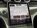 Mercedes-Benz GLC 300 300e 4MATIC AMG Line Pano/Memory/360/Massage Gris - thumbnail 21