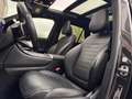 Mercedes-Benz GLC 300 300e 4MATIC AMG Line Pano/Memory/360/Massage Gris - thumbnail 12