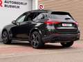 Mercedes-Benz GLC 300 300e 4MATIC AMG Line Pano/Memory/360/Massage Grau - thumbnail 9