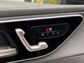 Mercedes-Benz GLC 300 300e 4MATIC AMG Line Pano/Memory/360/Massage Grau - thumbnail 13