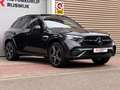 Mercedes-Benz GLC 300 300e 4MATIC AMG Line Pano/Memory/360/Massage Grau - thumbnail 10