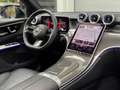 Mercedes-Benz GLC 300 300e 4MATIC AMG Line Pano/Memory/360/Massage Gris - thumbnail 18
