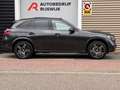 Mercedes-Benz GLC 300 300e 4MATIC AMG Line Pano/Memory/360/Massage Grau - thumbnail 5