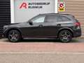 Mercedes-Benz GLC 300 300e 4MATIC AMG Line Pano/Memory/360/Massage Grau - thumbnail 2