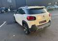 Citroen C3 Citroën Aircross 1.6 BlueHDi DPF S&S 120 cv - thumbnail 8