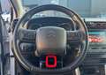Citroen C3 Citroën Aircross 1.6 BlueHDi DPF S&S 120 cv - thumbnail 11