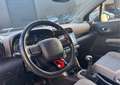 Citroen C3 Citroën Aircross 1.6 BlueHDi DPF S&S 120 cv - thumbnail 9