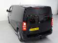 Toyota Proace Worker 2.0 D-4D Professional Trekhaak Negro - thumbnail 11