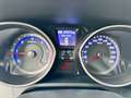 Hyundai i30 1.6 CRDi Blue Drive ISG Blanc - thumbnail 13