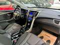 Hyundai i30 1.6 CRDi Blue Drive ISG Wit - thumbnail 11
