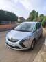 Opel Zafira Tourer T. 2.0CDTi Excellence 165 Aut. 18´´ - thumbnail 2
