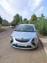 Opel Zafira Tourer T. 2.0CDTi Excellence 165 Aut. 18´´ - thumbnail 3