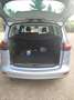 Opel Zafira Tourer T. 2.0CDTi Excellence 165 Aut. 18´´ - thumbnail 5