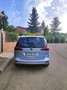 Opel Zafira Tourer T. 2.0CDTi Excellence 165 Aut. 18´´ - thumbnail 4