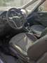 Opel Zafira Tourer T. 2.0CDTi Excellence 165 Aut. 18´´ - thumbnail 7