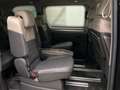 Volkswagen T7 Multivan LIFE 2.0TDI 150PS DSG ACC.7-SITZE.AHK.KAMERA.NAVI+ Blau - thumbnail 10