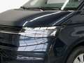 Volkswagen T7 Multivan LIFE 2.0TDI 150PS DSG ACC.7-SITZE.AHK.KAMERA.NAVI+ Blau - thumbnail 6