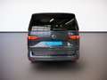 Volkswagen T7 Multivan LIFE 2.0TDI 150PS DSG ACC.7-SITZE.AHK.KAMERA.NAVI+ Blau - thumbnail 5