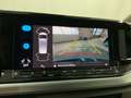 Volkswagen T7 Multivan LIFE 2.0TDI 150PS DSG ACC.7-SITZE.AHK.KAMERA.NAVI+ Blau - thumbnail 14