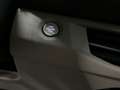 Volkswagen T7 Multivan LIFE 2.0TDI 150PS DSG ACC.7-SITZE.AHK.KAMERA.NAVI+ Blau - thumbnail 21