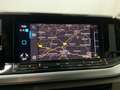 Volkswagen T7 Multivan LIFE 2.0TDI 150PS DSG ACC.7-SITZE.AHK.KAMERA.NAVI+ Blau - thumbnail 12
