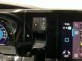 Volkswagen T7 Multivan LIFE 2.0TDI 150PS DSG ACC.7-SITZE.AHK.KAMERA.NAVI+ Blau - thumbnail 15