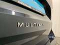 Volkswagen T7 Multivan LIFE 2.0TDI 150PS DSG ACC.7-SITZE.AHK.KAMERA.NAVI+ Blau - thumbnail 22