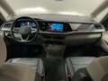 Volkswagen T7 Multivan LIFE 2.0TDI 150PS DSG ACC.7-SITZE.AHK.KAMERA.NAVI+ Blau - thumbnail 11