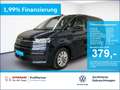 Volkswagen T7 Multivan LIFE 2.0TDI 150PS DSG ACC.7-SITZE.AHK.KAMERA.NAVI+ Blau - thumbnail 1