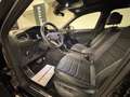 Volkswagen Tiguan Allspace R-Line 4Motion, Werksgarantie bis 04/2029 Schwarz - thumbnail 18