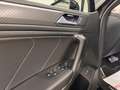 Volkswagen Tiguan Allspace R-Line 4Motion, Werksgarantie bis 04/2029 Schwarz - thumbnail 48