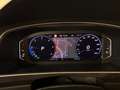Volkswagen Tiguan Allspace R-Line 4Motion, Werksgarantie bis 04/2029 Schwarz - thumbnail 32