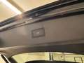 Volkswagen Tiguan Allspace R-Line 4Motion, Werksgarantie bis 04/2029 Schwarz - thumbnail 14