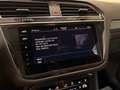 Volkswagen Tiguan Allspace R-Line 4Motion, Werksgarantie bis 04/2029 Schwarz - thumbnail 34