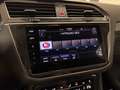 Volkswagen Tiguan Allspace R-Line 4Motion, Werksgarantie bis 04/2029 Schwarz - thumbnail 33