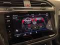 Volkswagen Tiguan Allspace R-Line 4Motion, Werksgarantie bis 04/2029 Schwarz - thumbnail 40