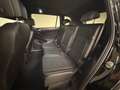 Volkswagen Tiguan Allspace R-Line 4Motion, Werksgarantie bis 04/2029 Schwarz - thumbnail 27