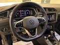 Volkswagen Tiguan Allspace R-Line 4Motion, Werksgarantie bis 04/2029 Schwarz - thumbnail 15