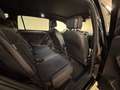 Volkswagen Tiguan Allspace R-Line 4Motion, Werksgarantie bis 04/2029 Schwarz - thumbnail 25