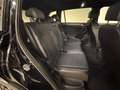 Volkswagen Tiguan Allspace R-Line 4Motion, Werksgarantie bis 04/2029 Schwarz - thumbnail 24