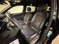 Volkswagen Tiguan Allspace R-Line 4Motion, Werksgarantie bis 04/2029 Schwarz - thumbnail 19
