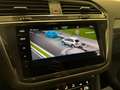 Volkswagen Tiguan Allspace R-Line 4Motion, Werksgarantie bis 04/2029 Schwarz - thumbnail 36