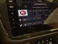 Volkswagen Tiguan Allspace R-Line 4Motion, Werksgarantie bis 04/2029 Schwarz - thumbnail 39