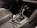 Volkswagen Tiguan Allspace R-Line 4Motion, Werksgarantie bis 04/2029 Schwarz - thumbnail 44